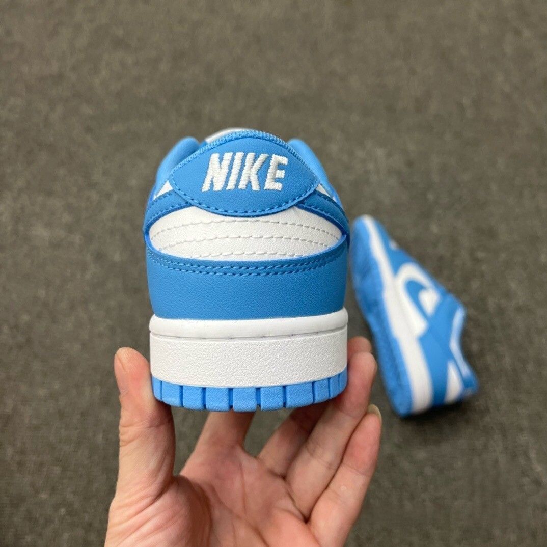 お値下げしました??即購入?? Nike Dunk Low Retro 