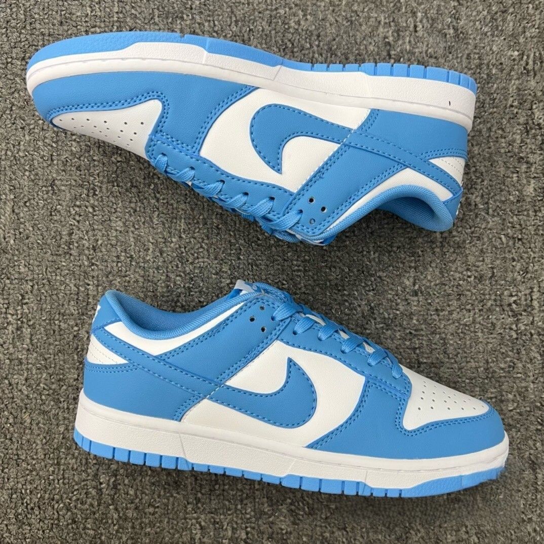 お値下げしました??即購入?? Nike Dunk Low Retro 