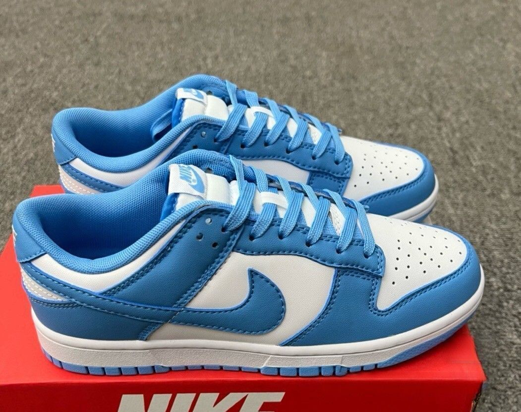 お値下げしました??即購入?? Nike Dunk Low Retro 
