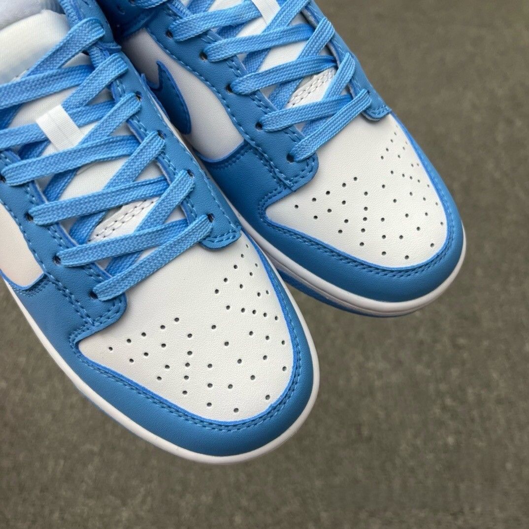 お値下げしました??即購入?? Nike Dunk Low Retro 