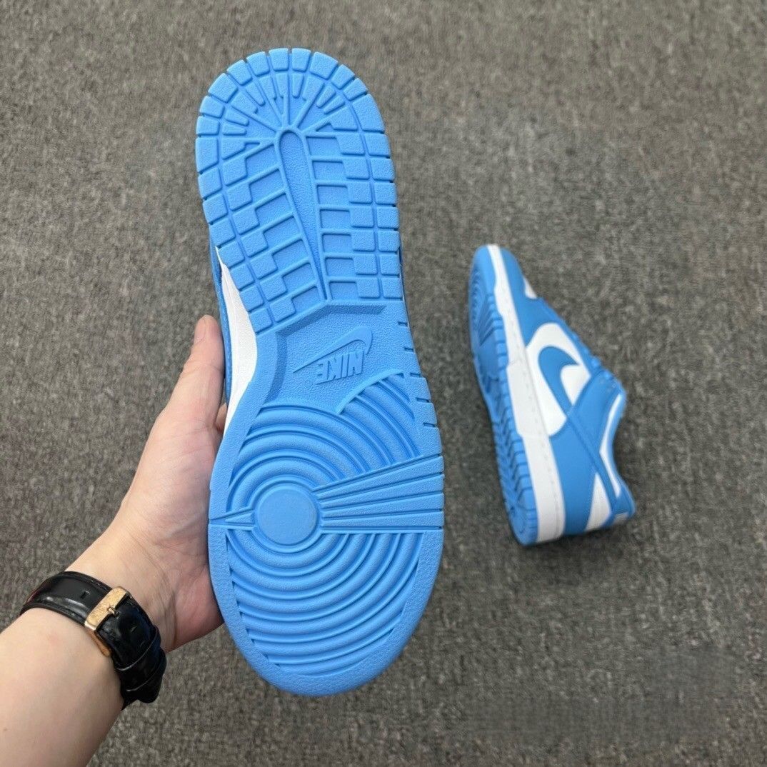 お値下げしました??即購入?? Nike Dunk Low Retro 