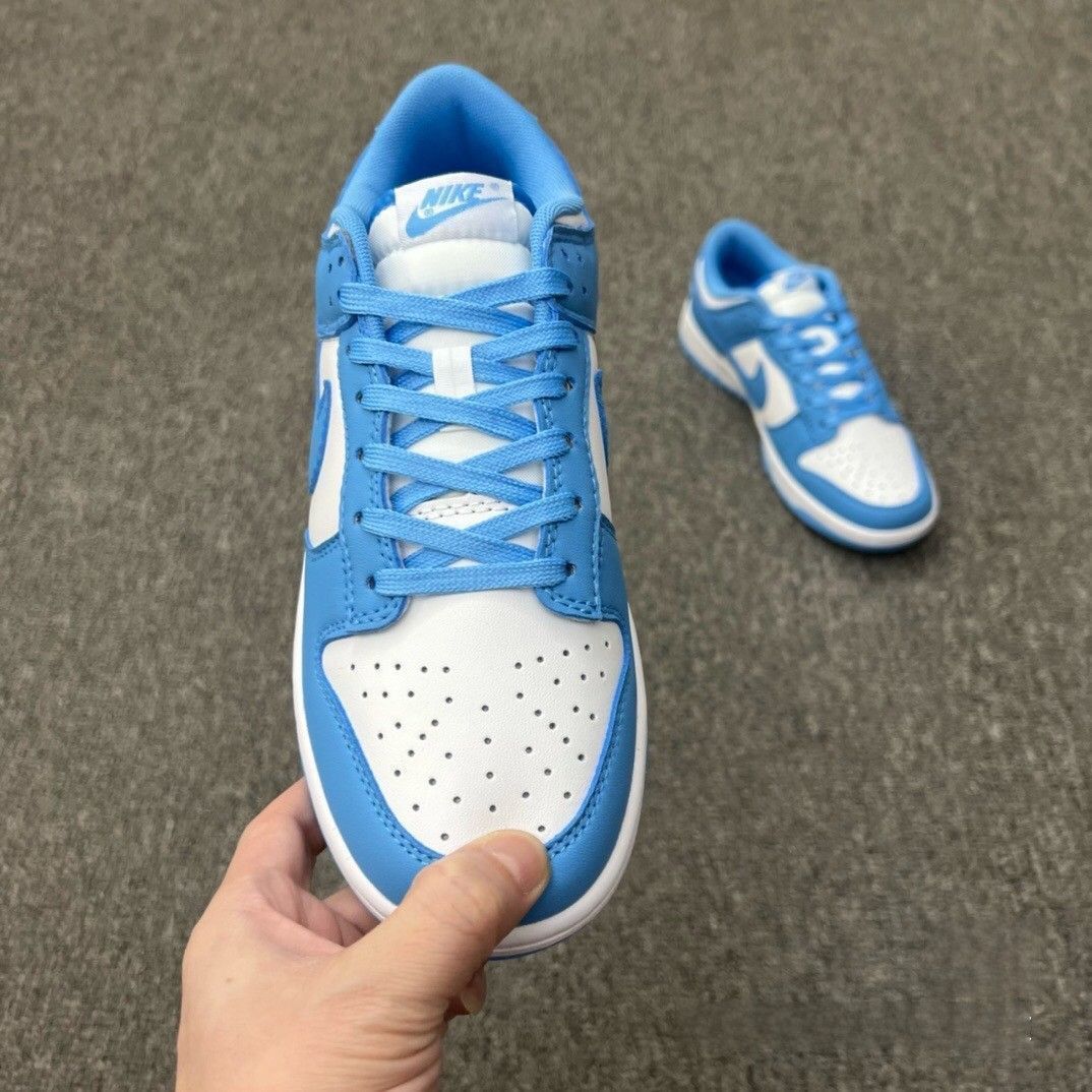 お値下げしました??即購入?? Nike Dunk Low Retro 