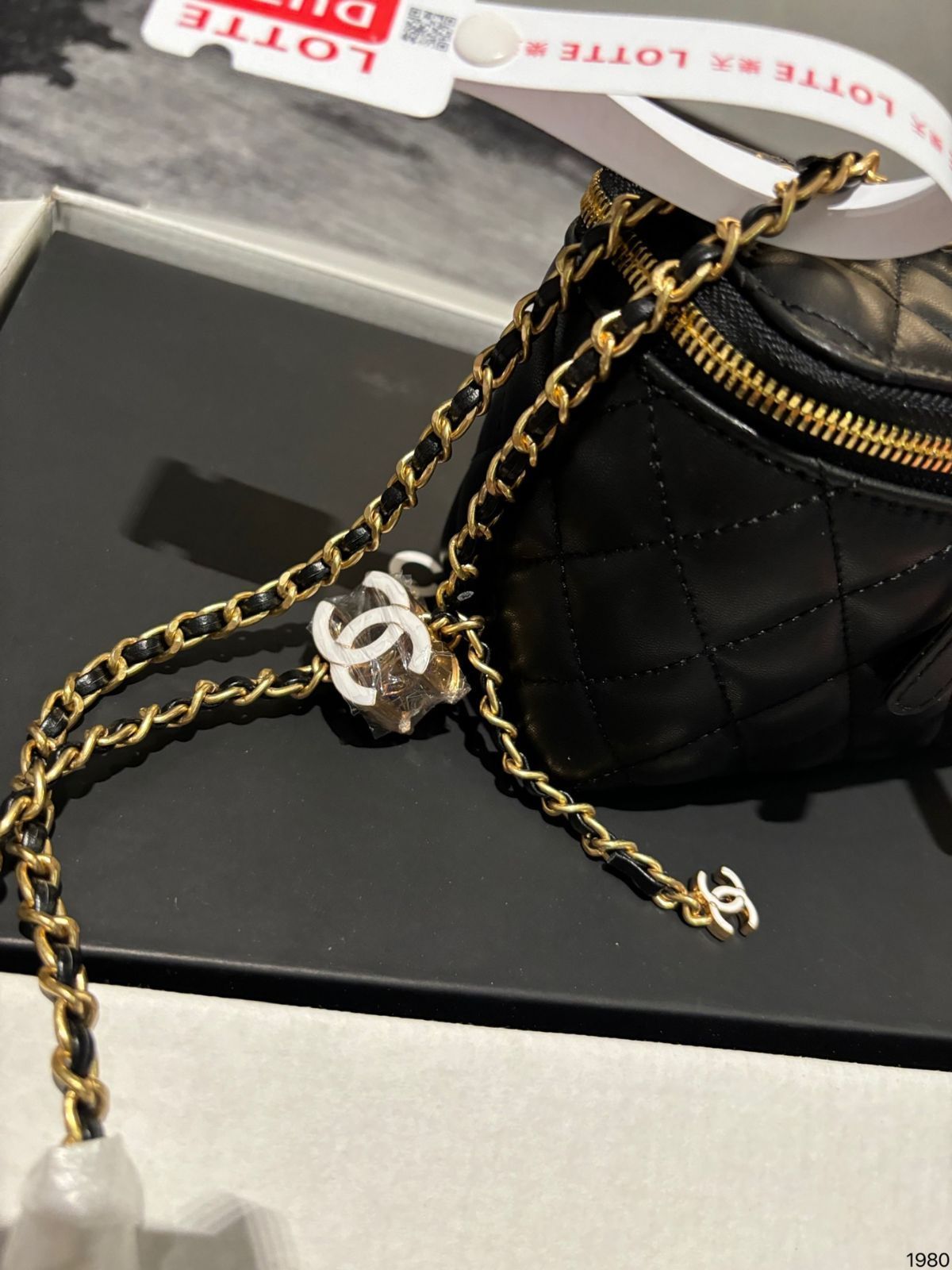 シャネル カメラバッグ、すなわち財布、鍵バッグ、小銭入れ、ハンドバッグ、バッグ、リュックサック、ショルダーバッグ、ポーチ