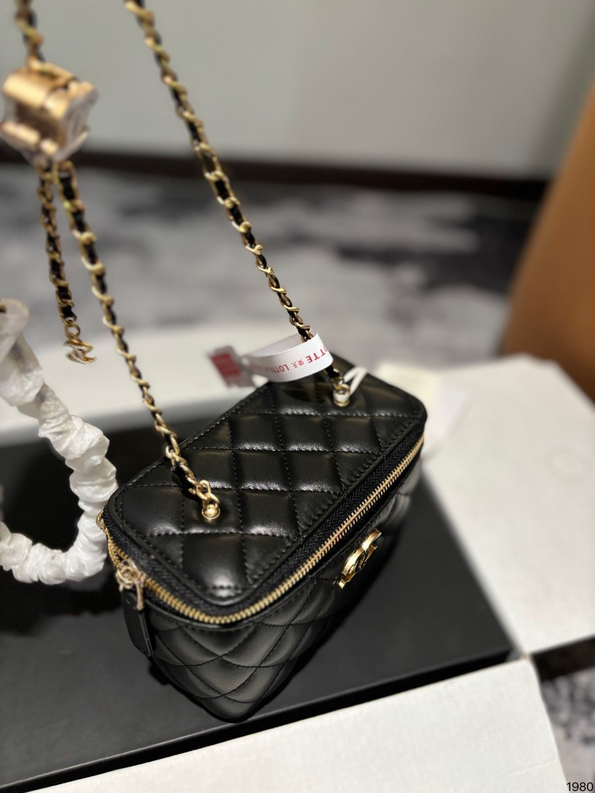 シャネル カメラバッグ、すなわち財布、鍵バッグ、小銭入れ、ハンドバッグ、バッグ、リュックサック、ショルダーバッグ、ポーチ