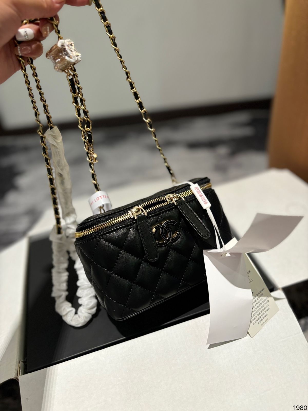 シャネル カメラバッグ、すなわち財布、鍵バッグ、小銭入れ、ハンドバッグ、バッグ、リュックサック、ショルダーバッグ、ポーチ