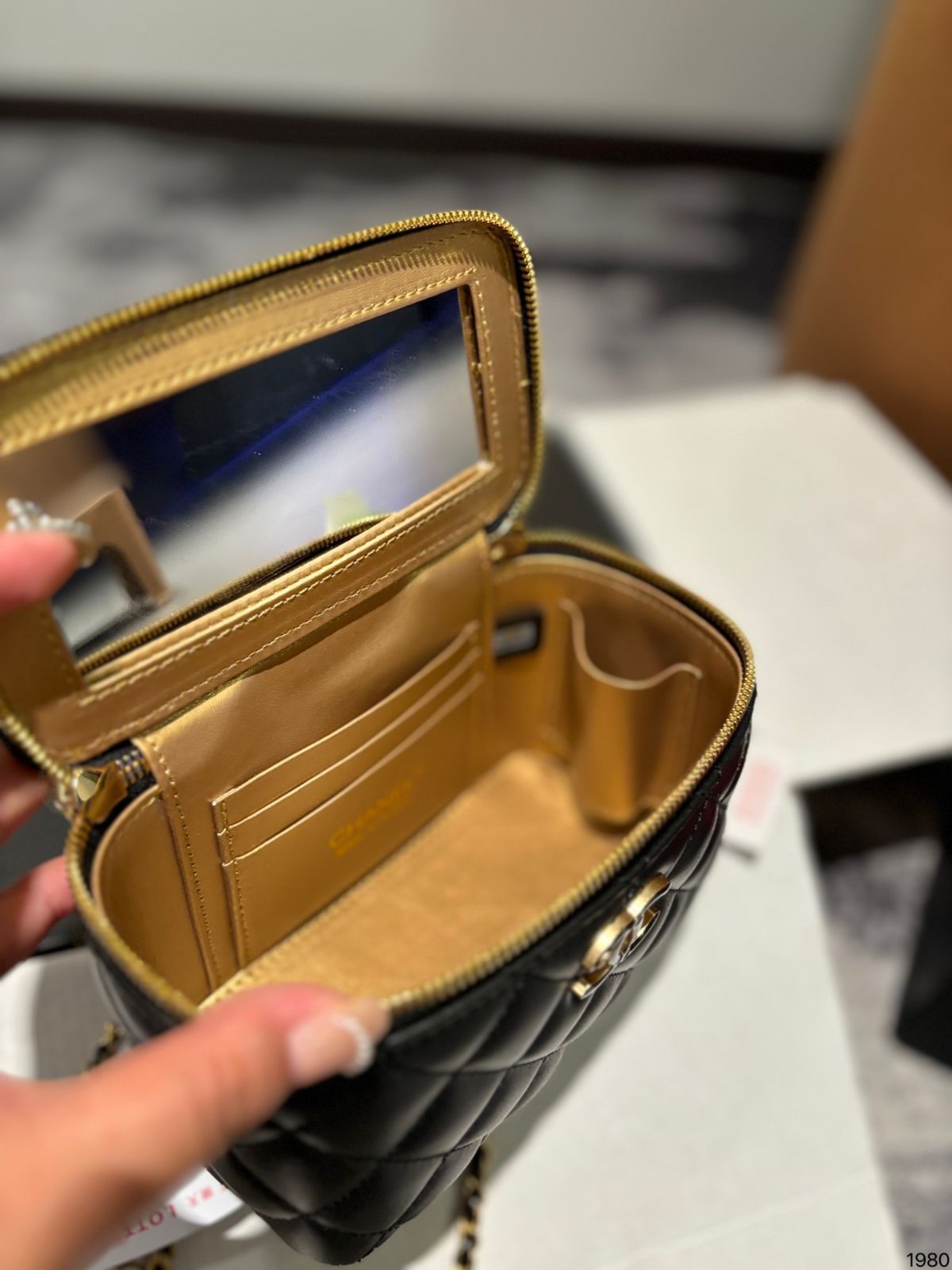 シャネル カメラバッグ、すなわち財布、鍵バッグ、小銭入れ、ハンドバッグ、バッグ、リュックサック、ショルダーバッグ、ポーチ
