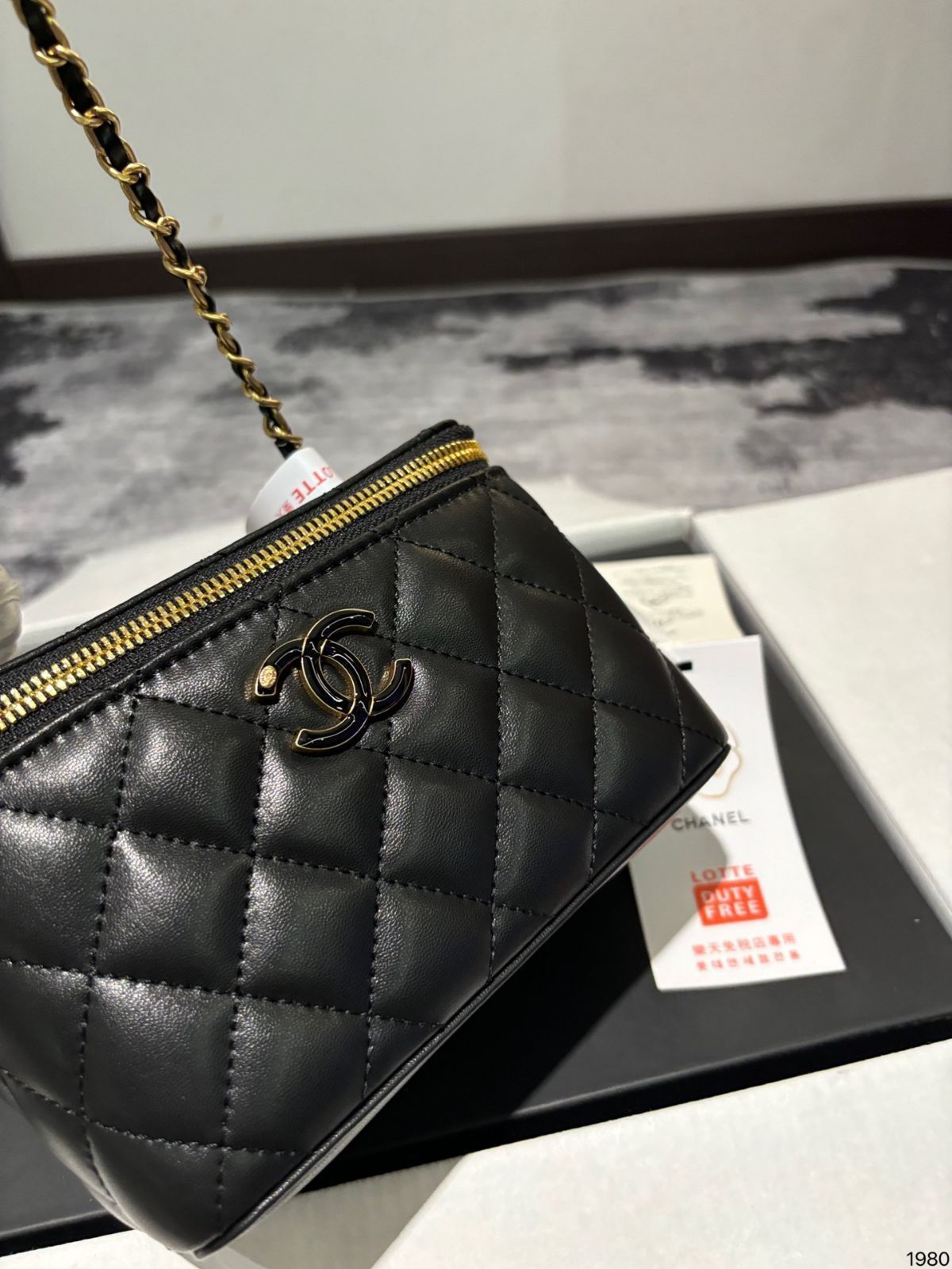 シャネル カメラバッグ、すなわち財布、鍵バッグ、小銭入れ、ハンドバッグ、バッグ、リュックサック、ショルダーバッグ、ポーチ