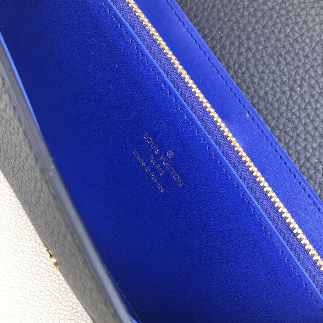 【極美品】Louis vuitton 財布、小銭入れ、二つ折り財布、長財布4[本日特価|新品未使用品]