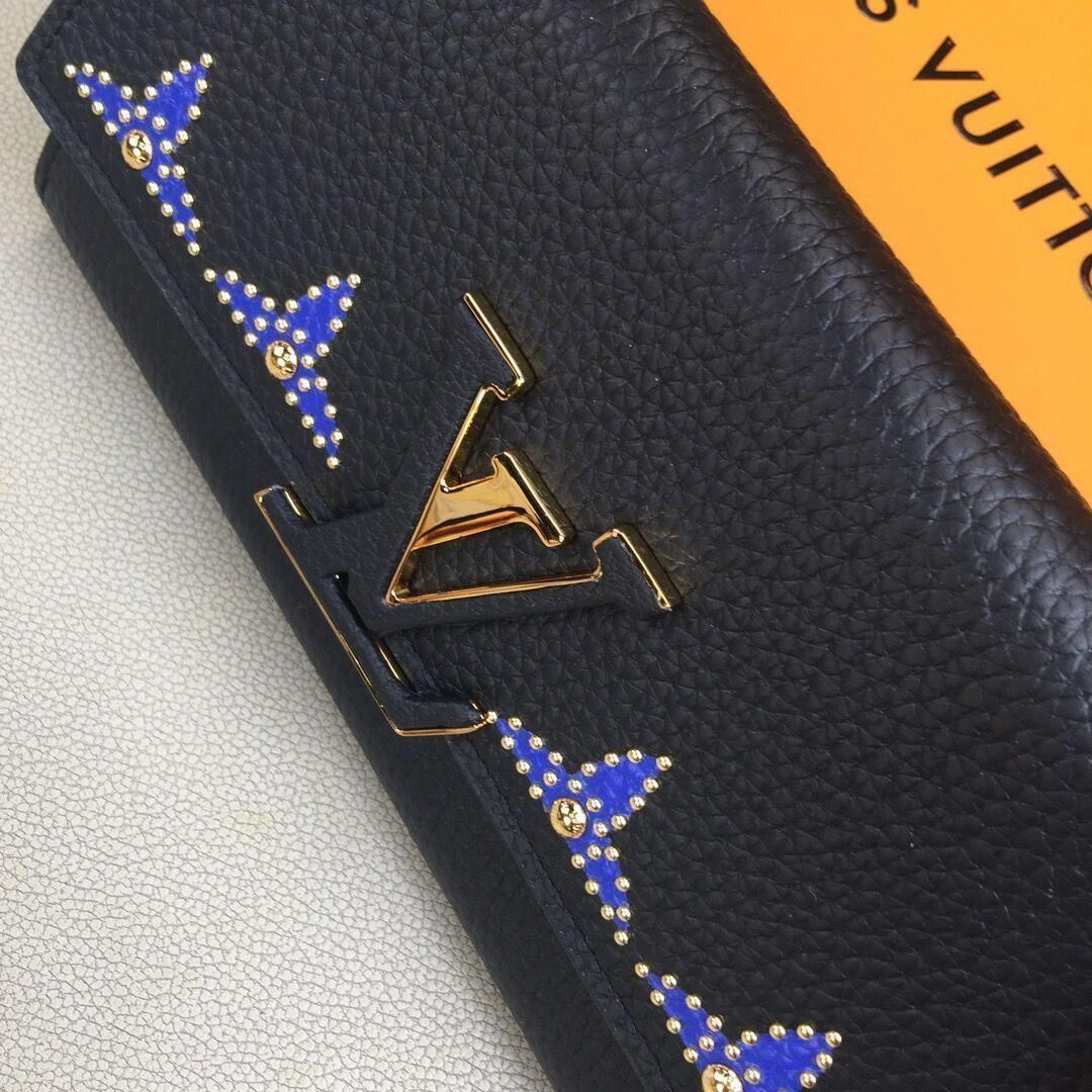 【極美品】Louis vuitton 財布、小銭入れ、二つ折り財布、長財布4[本日特価|新品未使用品]