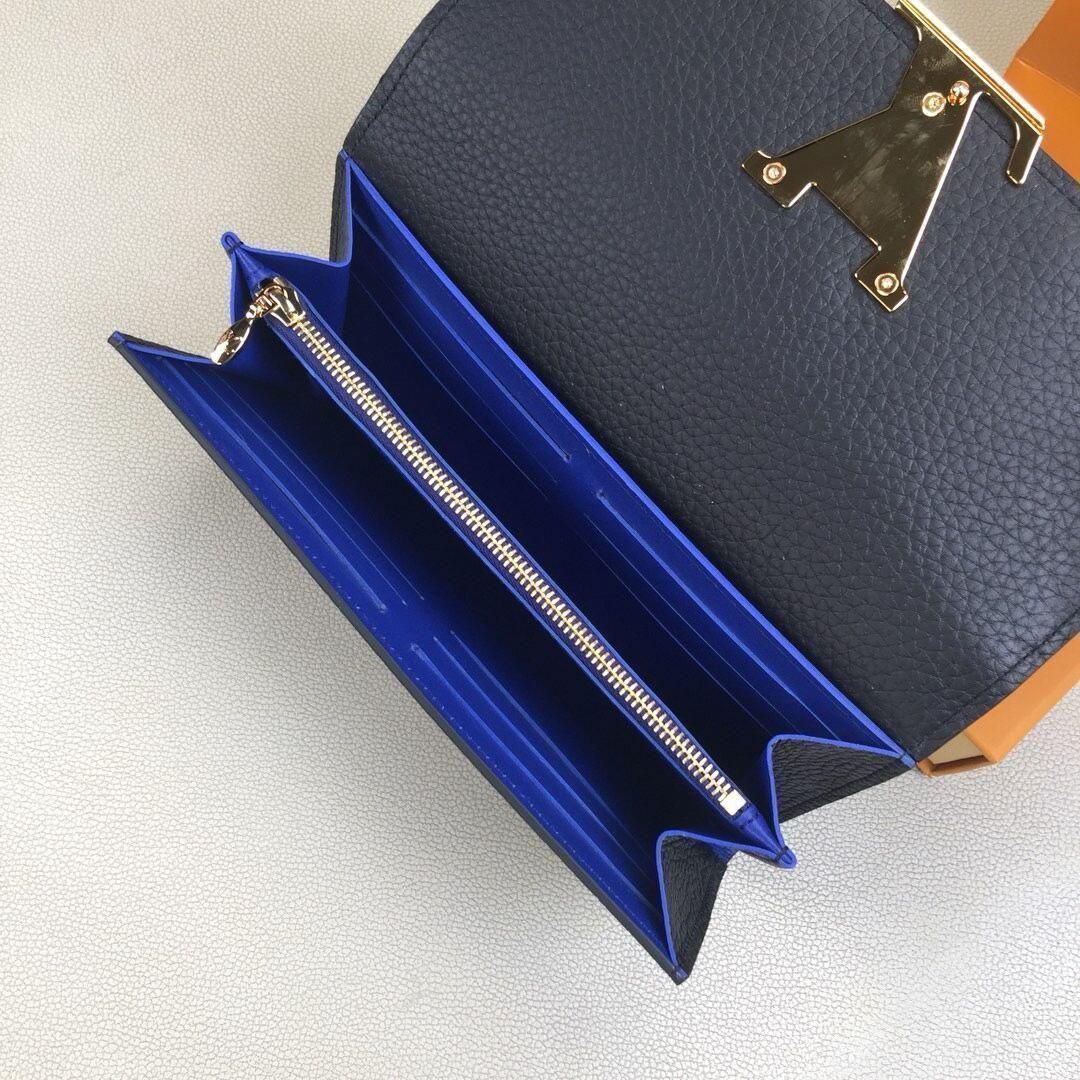 【極美品】Louis vuitton 財布、小銭入れ、二つ折り財布、長財布4[本日特価|新品未使用品]