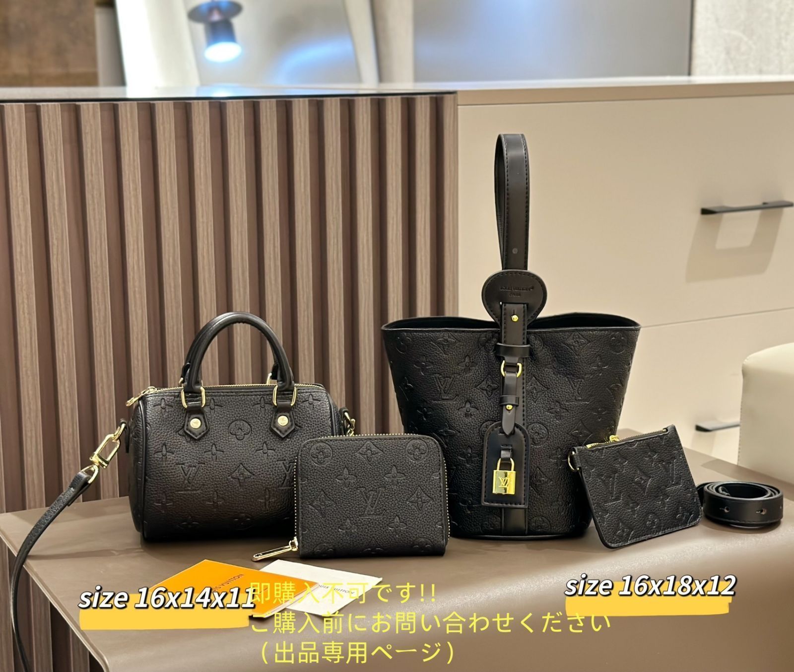 現行モデ LOUIS VUITTON ルイヴィトン ショルダーバッグ ハンドバッグ 