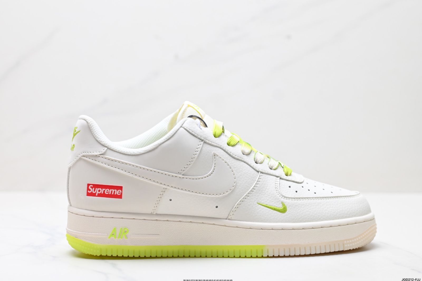 Nike（ナイキ）Air Force 1 