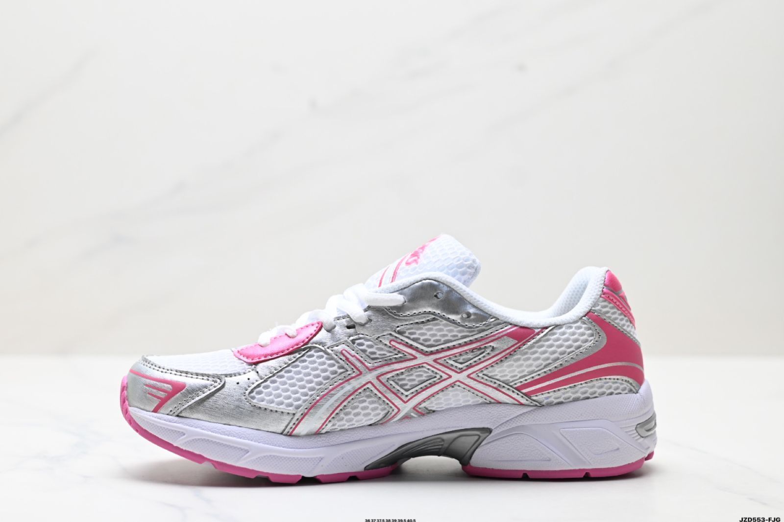 【今日特価】ASICS アシックス ゲル - 1130 男女兼用の新製品ランニングシューズ レトロなデザインで クッション性と通気性に優れたスポーツ カジュアルシューズ! 【今日特価】ASICS アシックス ゲル - 1130 男女兼用の新製品ランニングシューズ レトロなデザインで クッション性と通気性に優れたスポーツ カジュアルシューズ!