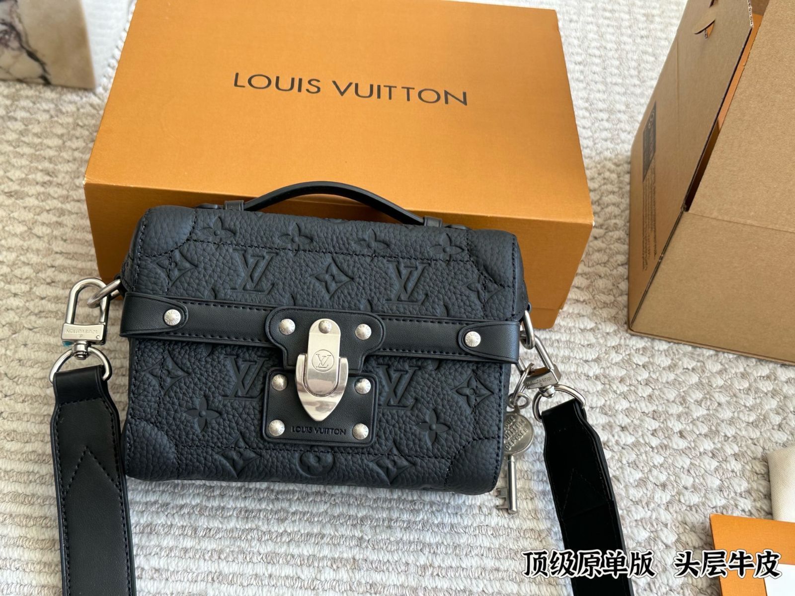 【今日特価】LV Speedy Nano エルヴィー スピーディ ナノ 送料無料!在庫限定価格