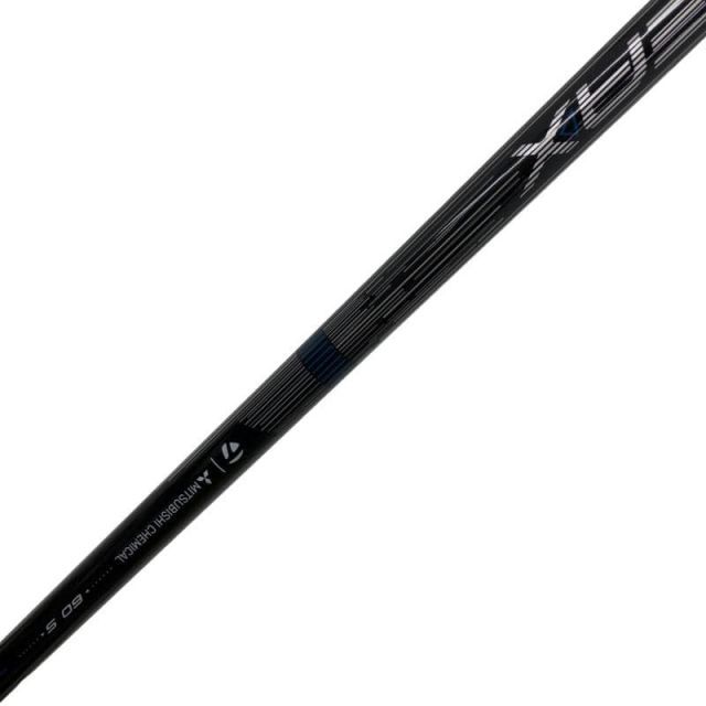 【中古】 テーラーメイド SIM2 MAX 9° ドライバー DR リシャフト (フレックスその他) メンズ 男性用 右利き 右用 Cランク ゴルフクラブ