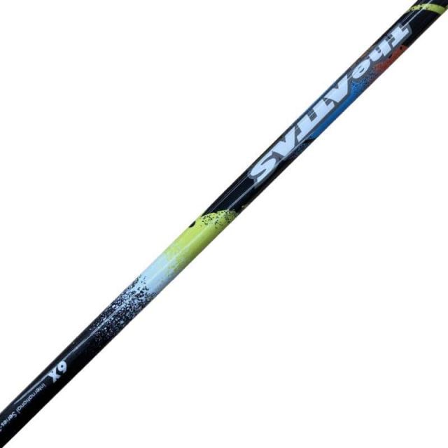 【中古】 ピン G425 MAX 5W フェアウェイウッド FW リシャフト (フレックスその他) メンズ 男性用 右利き 右用 Cランク ゴルフクラブ｜フェアウェイウッド