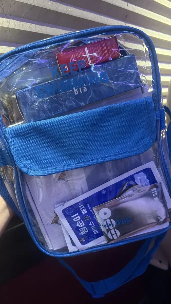 BTS プサン コンサート フルセット 販売