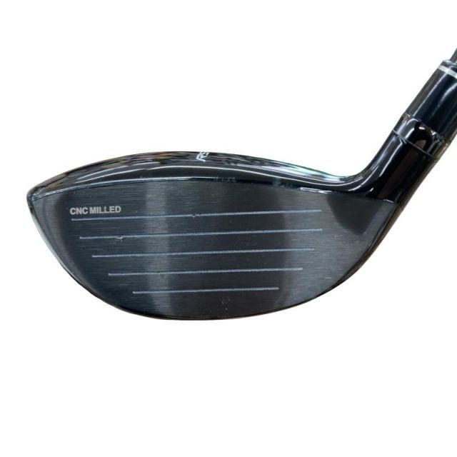 中古】 プロギア RS JUST(2022) U4 ユーティリティ UT Diamana FOR