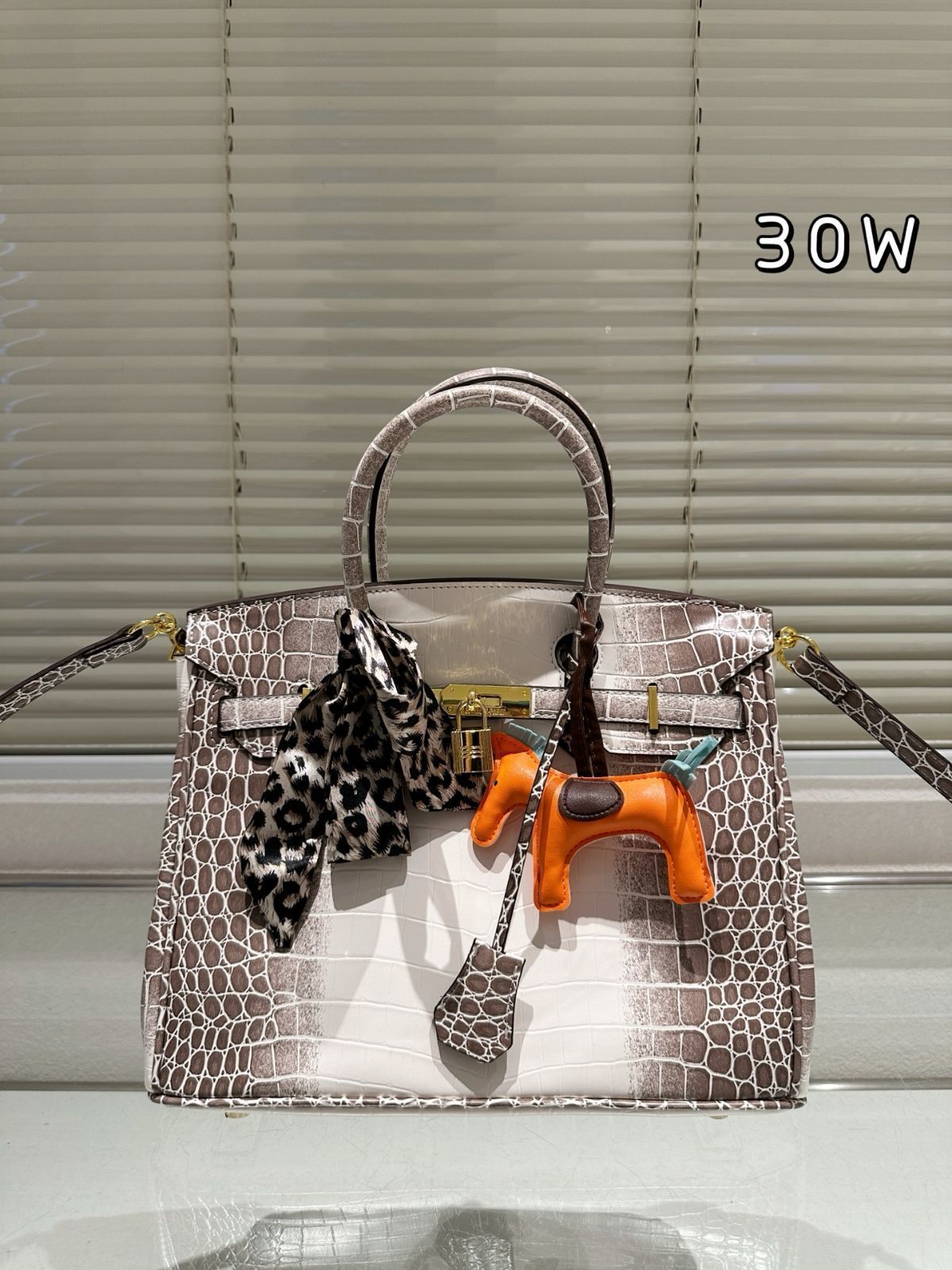 【今日特価】Herm?s Birkin Bag / エルメス バーキンバッグ
