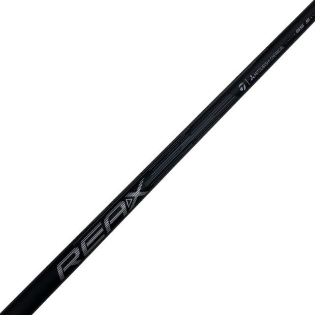 中古】 テーラーメイド Qi4D TOUR 7W フェアウェイウッド FW REAX 65