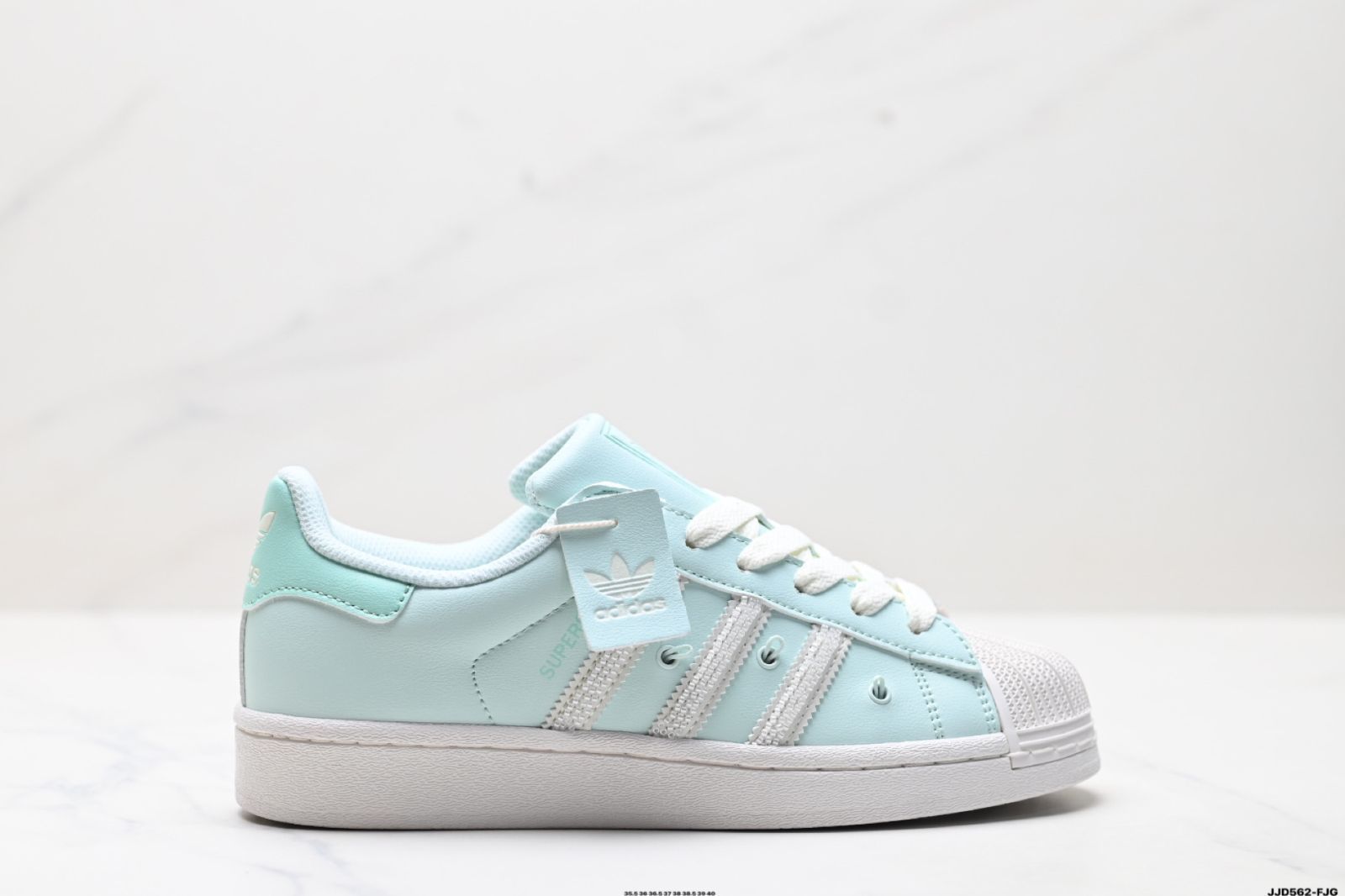 【今日特価】アディダス Adidas トリフォリウム Originals Superstar シェルトゥー ローカット クラシック ユニバーサル カジュアル スポーツ スニーカー 送料無料 在庫限定セール価格！