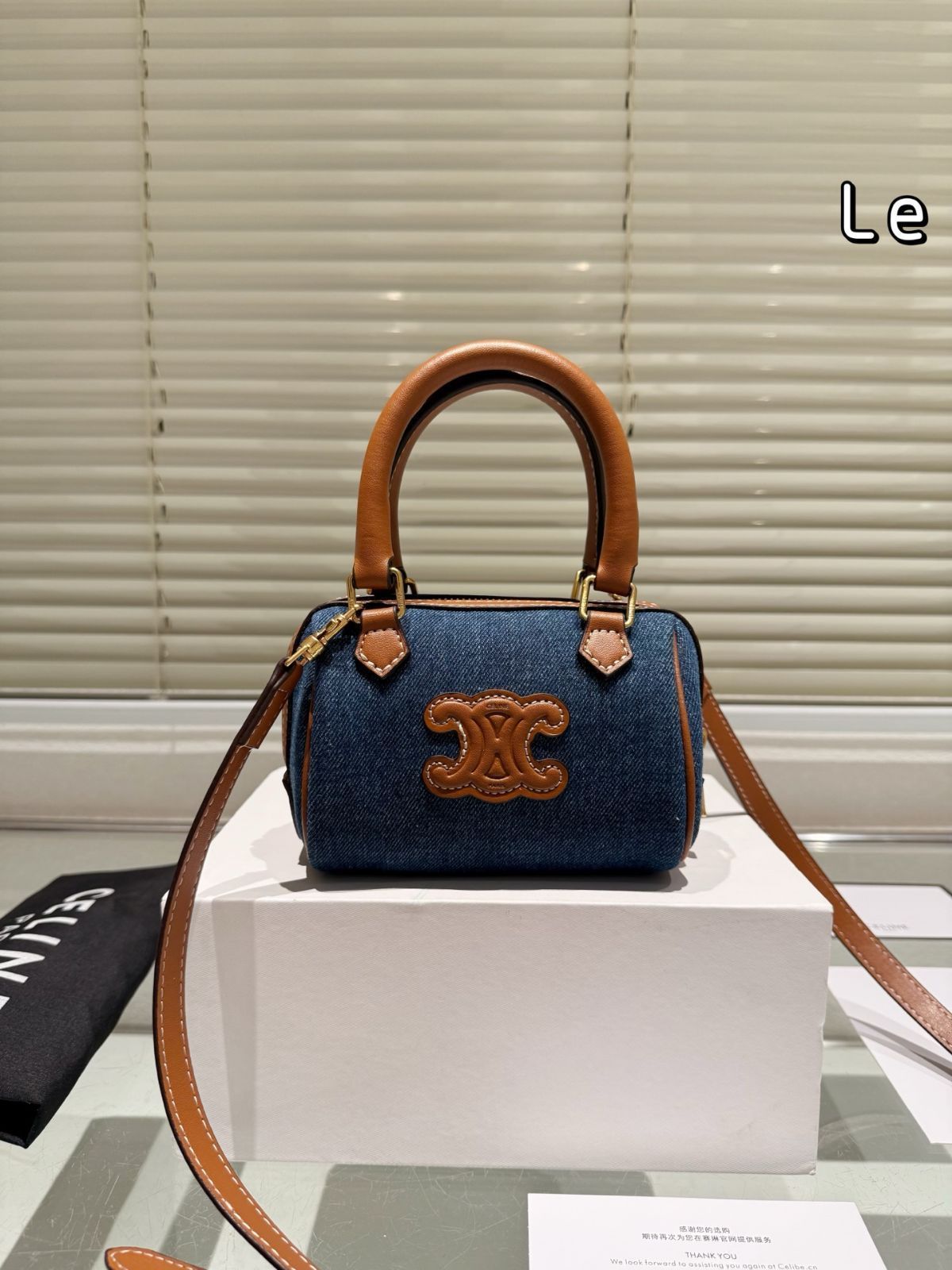 今日特価】Celine セリーヌ ピローバッグ（Pillow Bag） - メルカリ