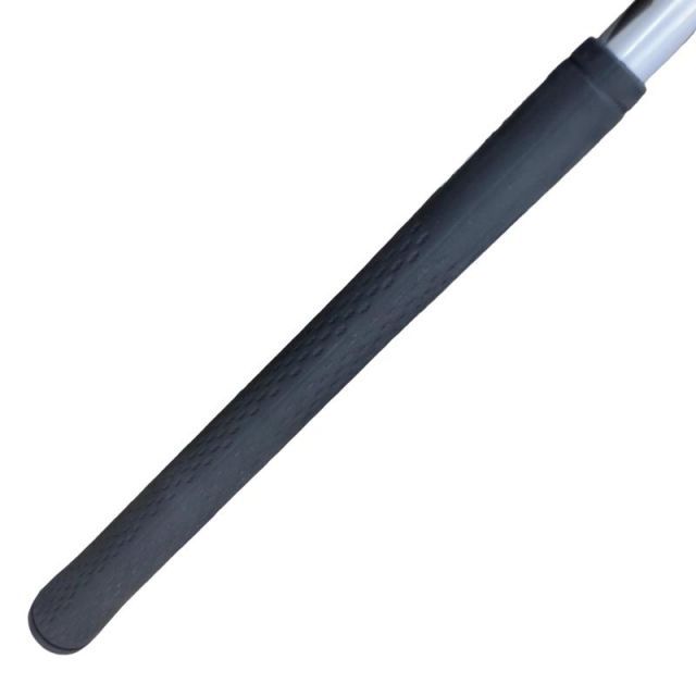 中古】 ピンスリーブ付き(G440系) フジクラユーティリティ用 シャフト