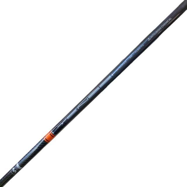 中古】 ピンスリーブ付き(G400系) 三菱ケミカル(レイヨン)ドライバー用