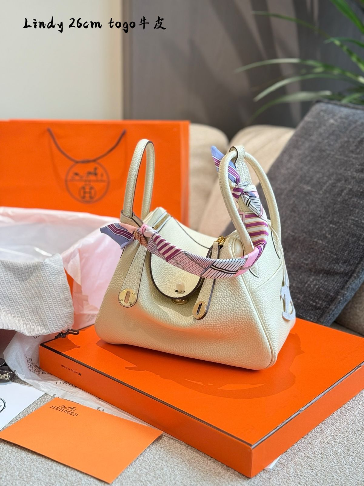 【今日特価】Gucci Dionysus Shoulder Bag / グッチ ディオニーソス ショルダーバッグ