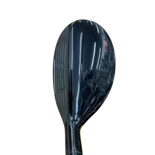 マジェスティUT H5 22° フレックスR 中古】 マジェスティゴルフ(旧マルマン) MAJESTY CONQUEST(2022) H5