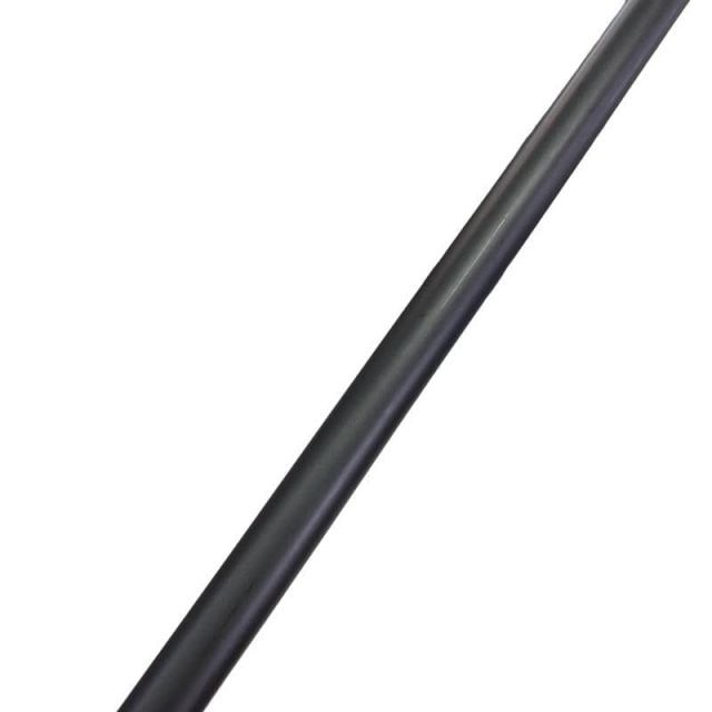 【中古】 ピンスリーブ付き(G440系) マミヤユーティリティ用 シャフト ATTAS MB-HY75 (フレックスR)Bランク ゴルフクラブ