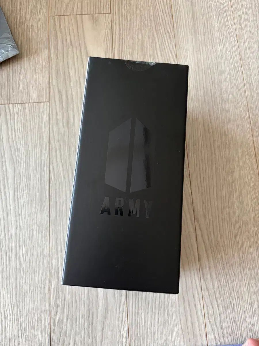 アミボム ver 4