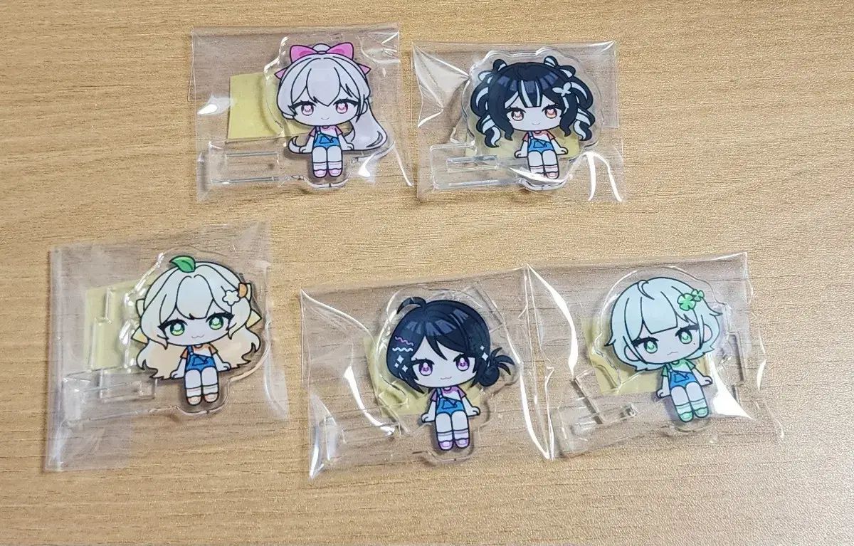 (フィルム剥がし) ハデス アークス ヌードル ストッパー セット