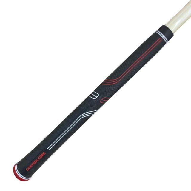 中古】 タイトリストスリーブ付き(GT系) グラファイトデザイン 