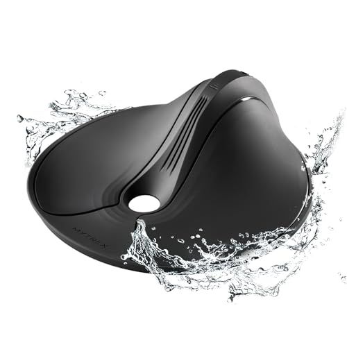 【新品】90.5%医師が推奨意向！【今夜はナゾトレ＆THE TIMEで紹介！】骨盤底筋 トレーニング MYTREX マイトレックス AQUA QUTTO EMS ぽっこりお腹 睡眠 頻尿 夜間 尿漏れ ヒップ アップ 器具 お風呂 IPX8 お尻 臀部 足 温