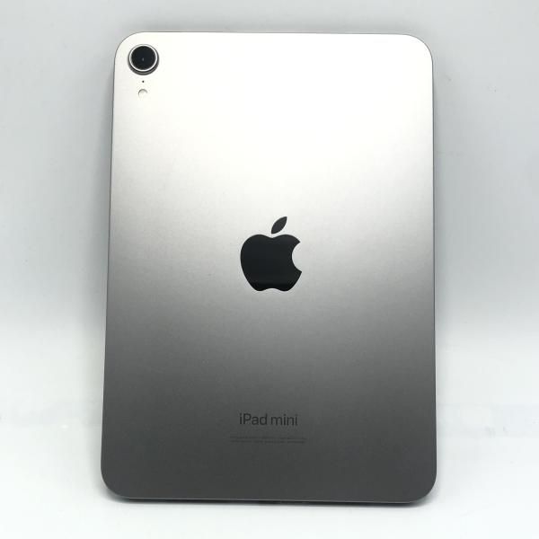 中古】【WiFiモデル】○iPad mini(A17 Pro) WiFi 256GB(iPad mini 8.3