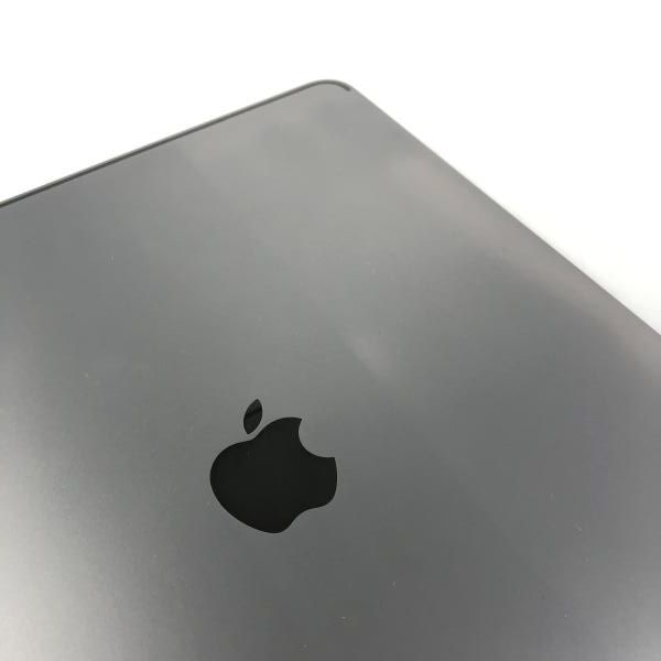 中古】【WiFiモデル】Apple 12.9インチiPad Pro 第4世代 WiFi 1TB