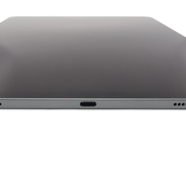 中古】【WiFiモデル】Apple 12.9インチiPad Pro 第4世代 WiFi 1TB