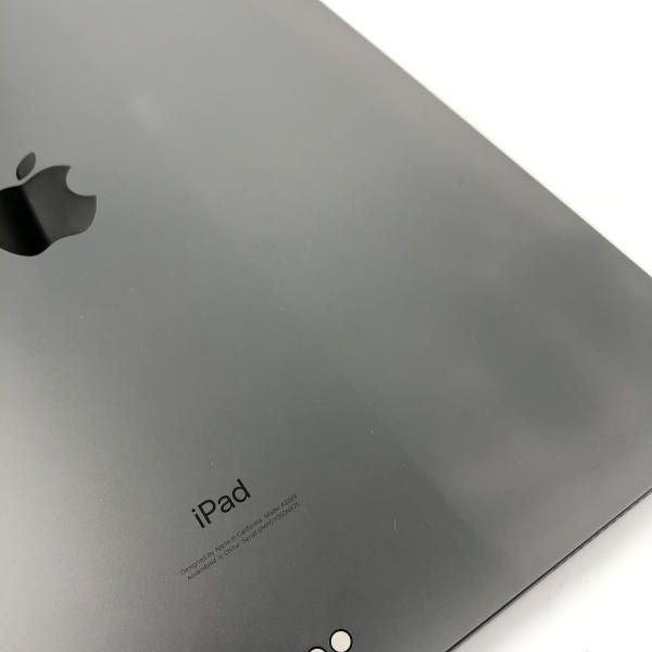 中古】【WiFiモデル】Apple 12.9インチiPad Pro 第4世代 WiFi 1TB