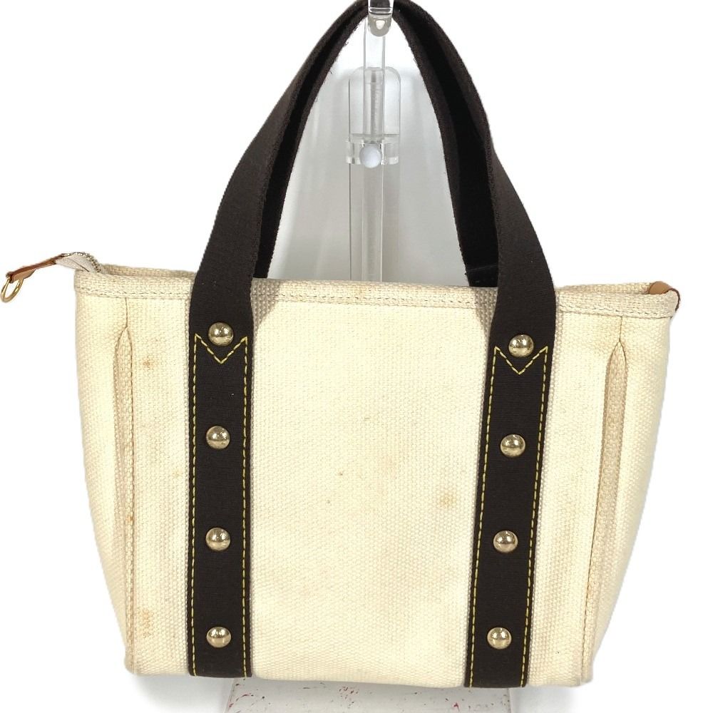 ルイヴィトン トートバッグ アンティグア カバPM M40039 LOUIS VUITTON