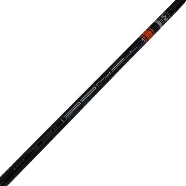 中古】 キャロウェイ SUPER Hybrid 17° USA ユーティリティ UT TENSEI