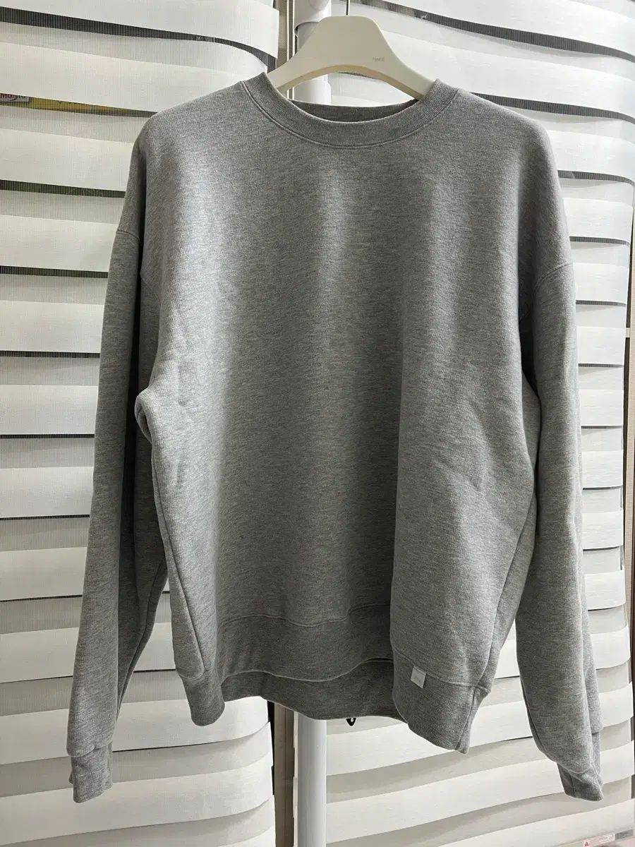77C スポーツ スウェット XL