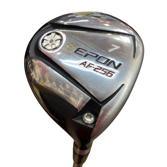 中古】 ピン G410 5W フェアウェイウッド FW ALTA J CB RED(FW