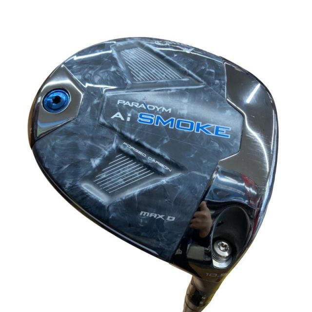 ヘッドのみ タイトリスト TS2 ドライバー 1W9.5° Titleist