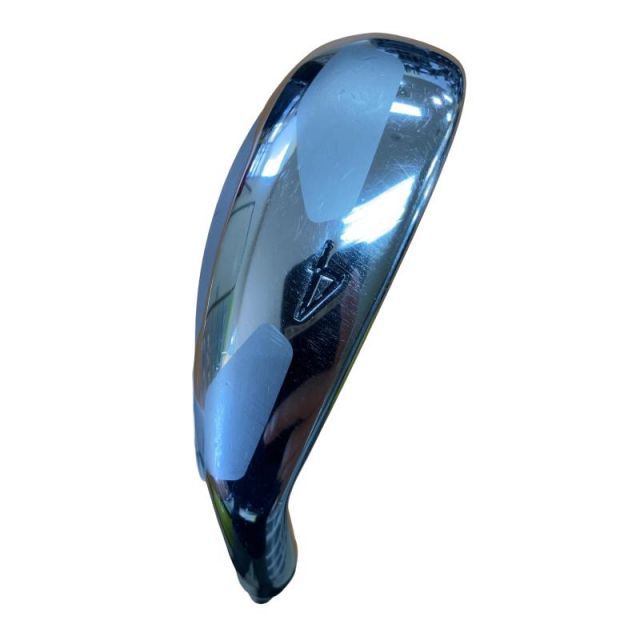 【中古】 テーラーメイド GLOIRE ユーティリティアイアン U4 ユーティリティ UT GLOIRE GL550i(ユーティリティ) (フレックスSR) メンズ 男性用 右利き 右用 Cランク ゴルフクラブ