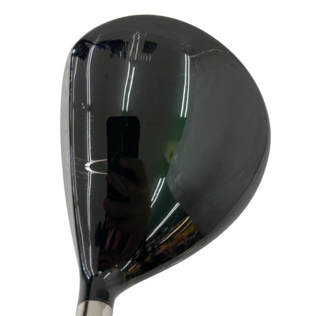 中古】 ブリヂストン TOURSTAGE PHYZ 7W フェアウェイウッド FW PZ