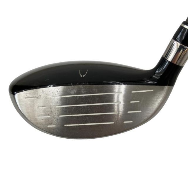 中古】 ブリヂストン TOURSTAGE PHYZ 7W フェアウェイウッド FW PZ