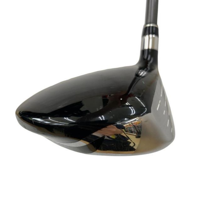 中古】 ブリヂストン TOURSTAGE PHYZ 7W フェアウェイウッド FW PZ