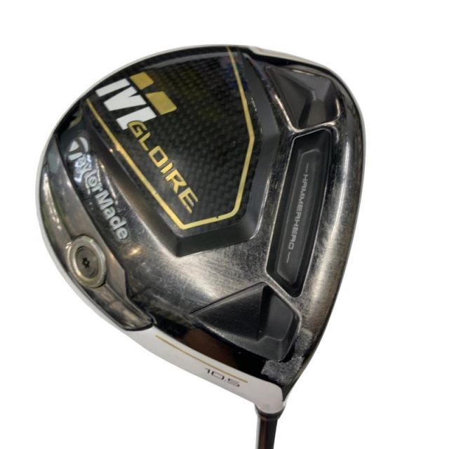 ヘッドのみ タイトリスト TS2 ドライバー 1W9.5° Titleist