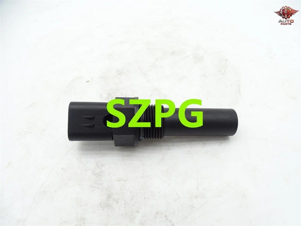 スピードセンサースイッチ RE330847 ジョンディア 3029 4045 6068 建設機械部品